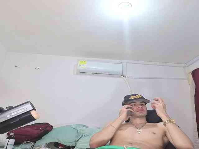 NASTY69MEN NASTY69MEN