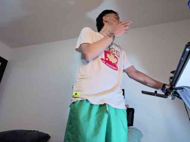 NASTY69MEN NASTY69MEN