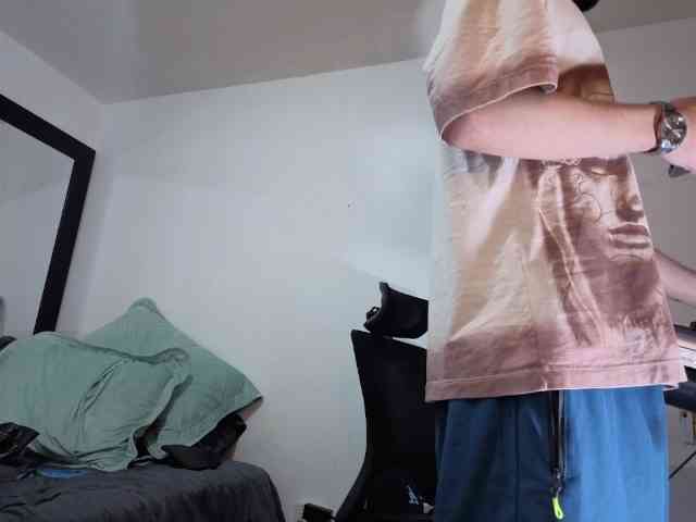 NASTY69MEN NASTY69MEN