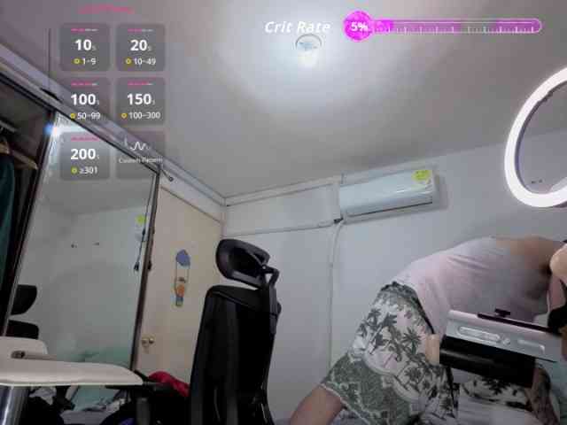 NASTY69MEN NASTY69MEN