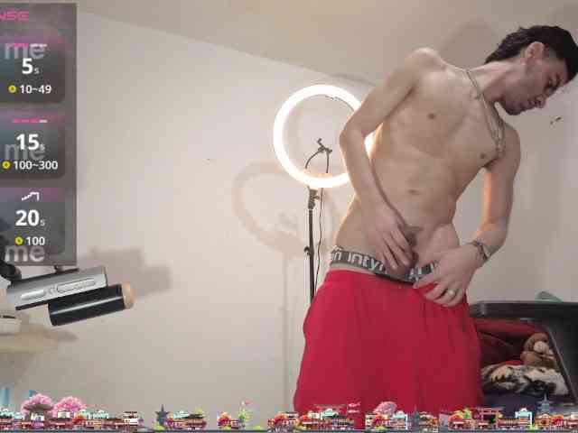 NASTY69MEN NASTY69MEN