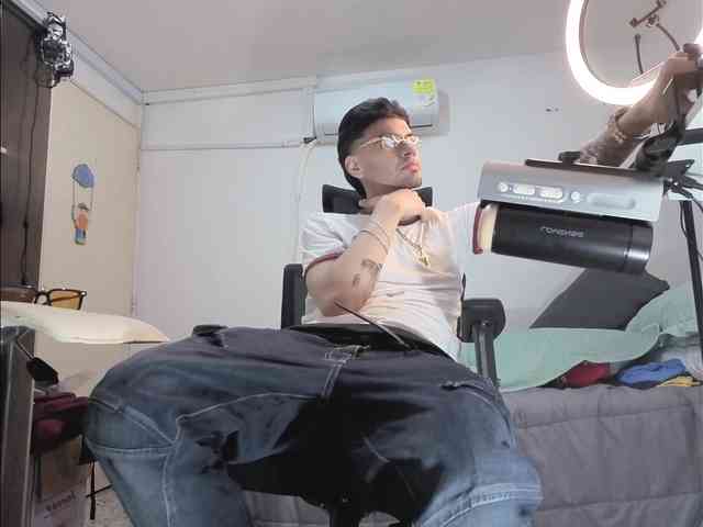 NASTY69MEN NASTY69MEN