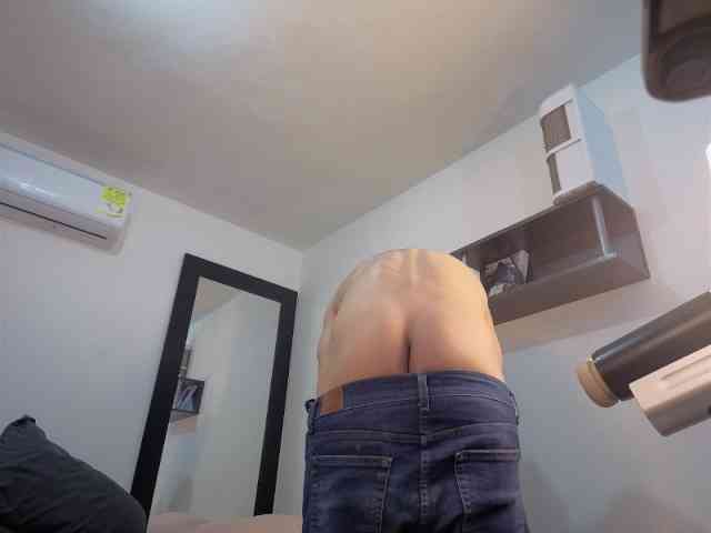 NASTY69MEN NASTY69MEN