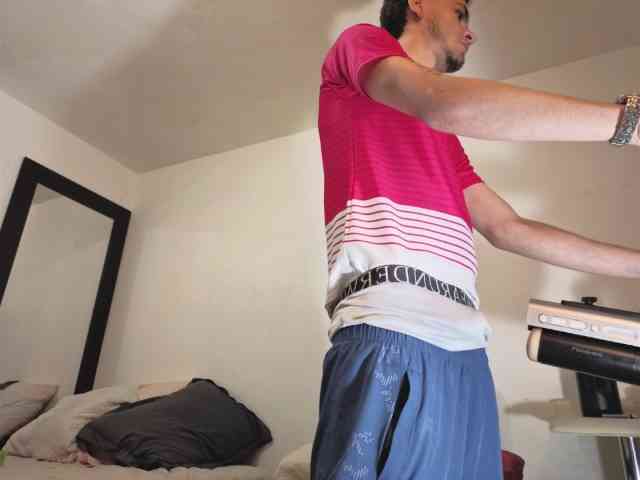 NASTY69MEN NASTY69MEN