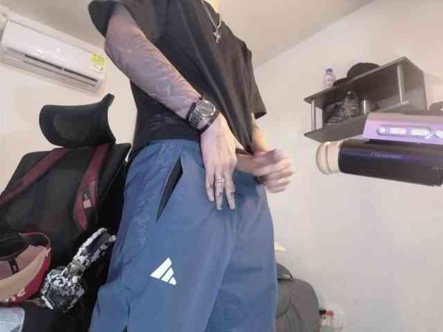 NASTY69MEN NASTY69MEN