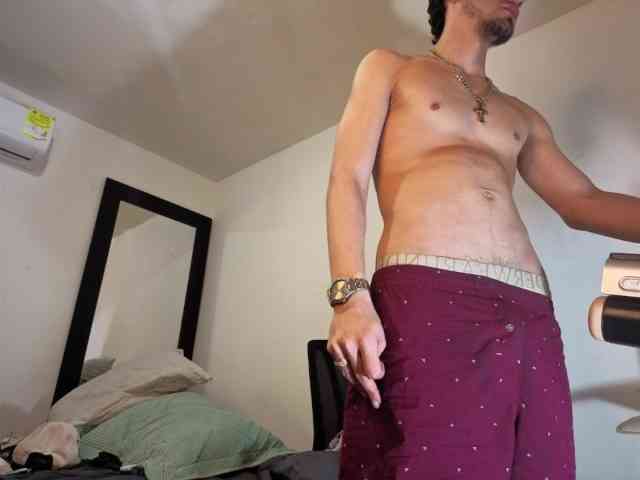 NASTY69MEN NASTY69MEN