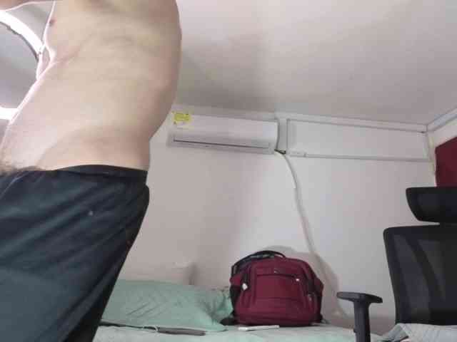 NASTY69MEN NASTY69MEN