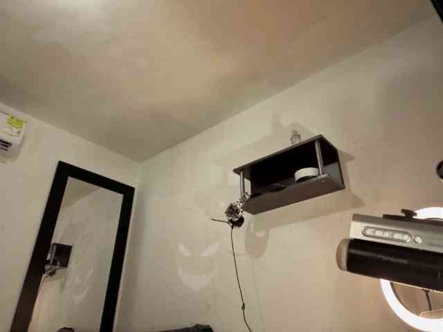 NASTY69MEN NASTY69MEN