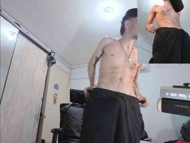 NASTY69MEN NASTY69MEN