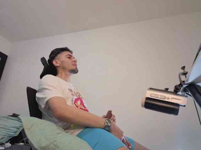 NASTY69MEN NASTY69MEN