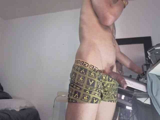 NASTY69MEN NASTY69MEN