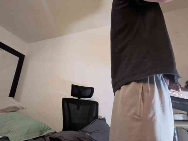 NASTY69MEN NASTY69MEN