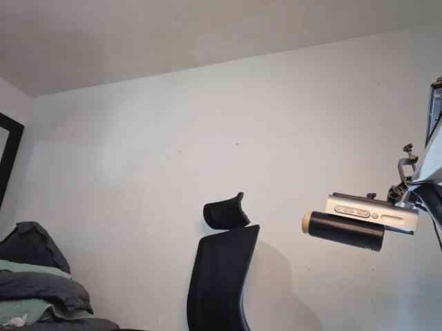 NASTY69MEN NASTY69MEN