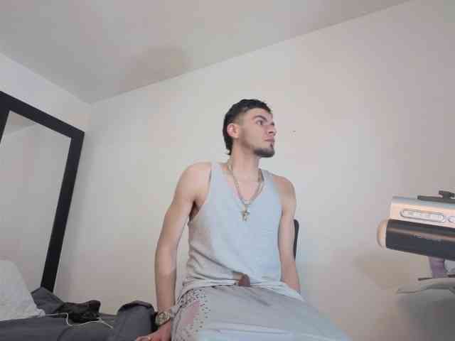 NASTY69MEN NASTY69MEN