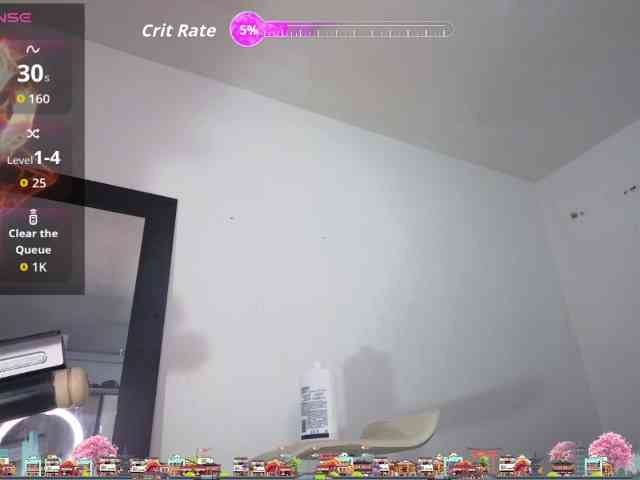 NASTY69MEN NASTY69MEN