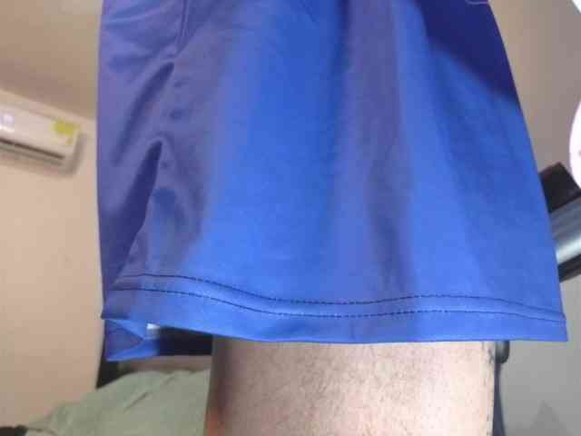 NASTY69MEN NASTY69MEN