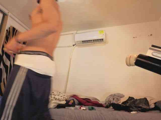 NASTY69MEN Live Webcam on BongaCams