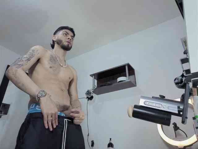 NASTY69MEN NASTY69MEN