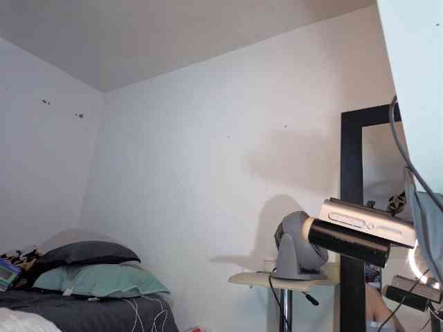 NASTY69MEN NASTY69MEN