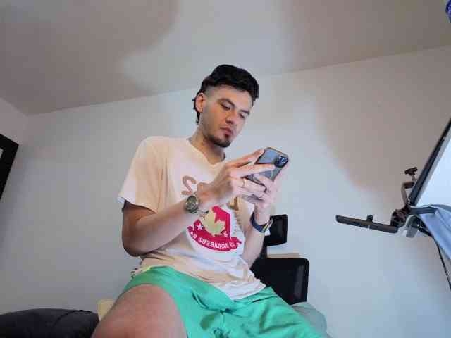 NASTY69MEN NASTY69MEN