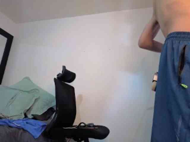 NASTY69MEN NASTY69MEN