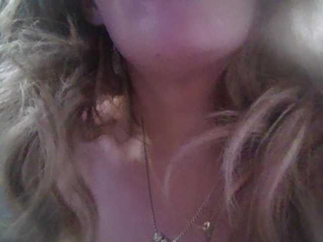 NICHOLE173 – webcam model profile photo