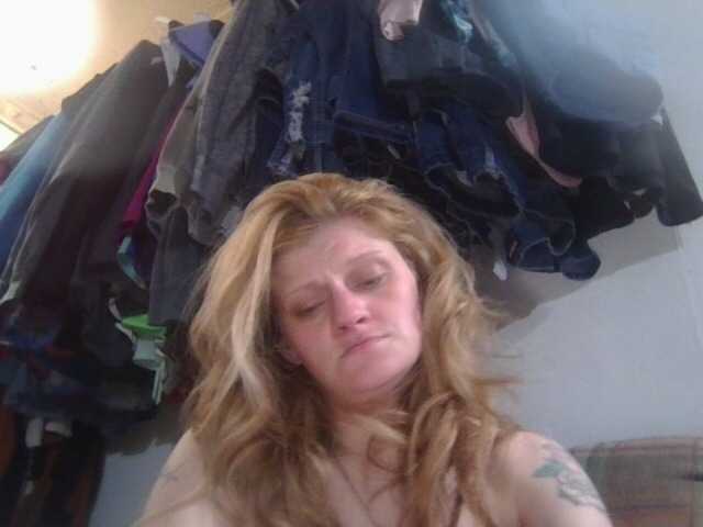 Nichole (NICHOLE173)