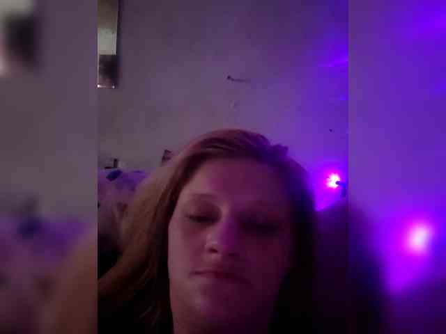 NICHOLE173 Live Webcam on BongaCams
