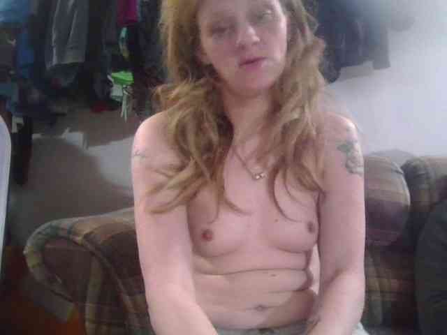 NICHOLE173 NICHOLE173