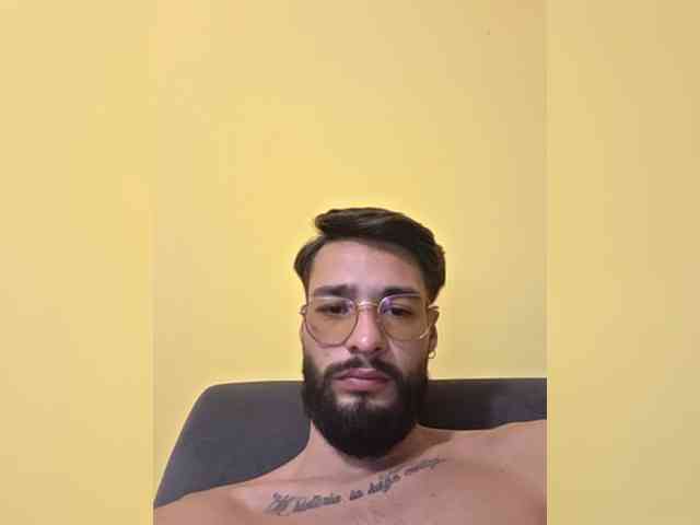 antoniohummer