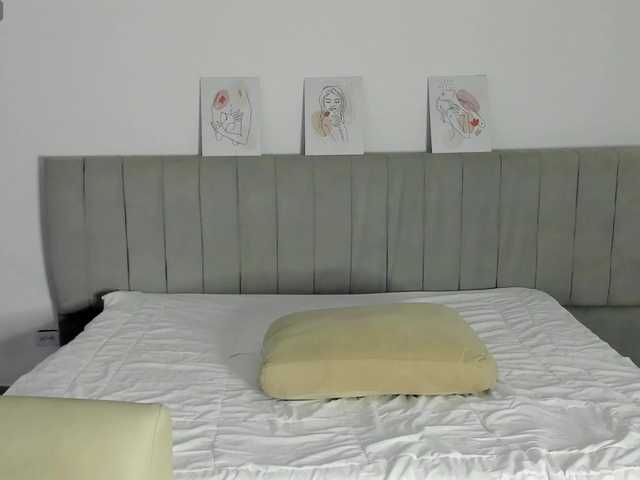 Limitless-Skyy's BongaCams show and profile