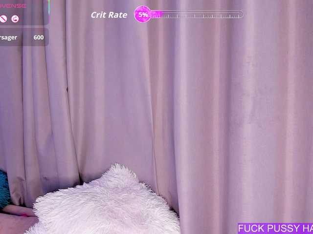 Limitless-Skyy's BongaCams show and profile