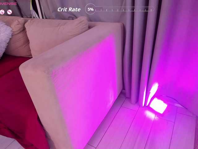 Limitless-Skyy show preview