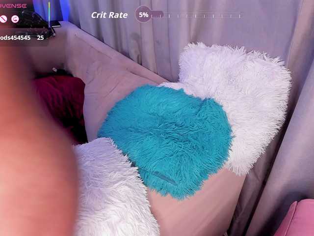 Preview of limitless-skyy