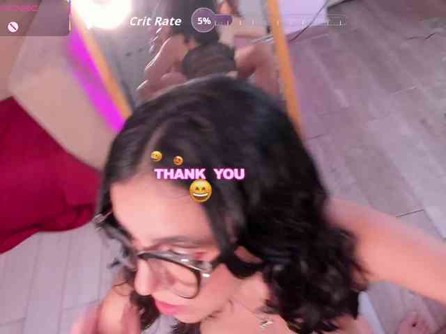 Limitless-Skyy webcam