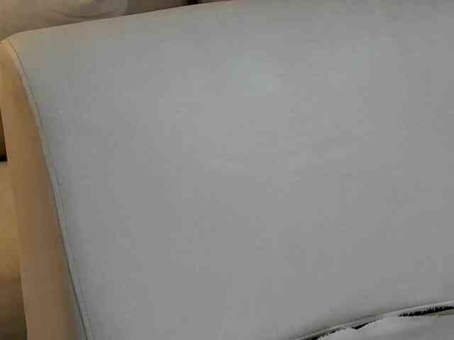 Limitless-Skyy webcam