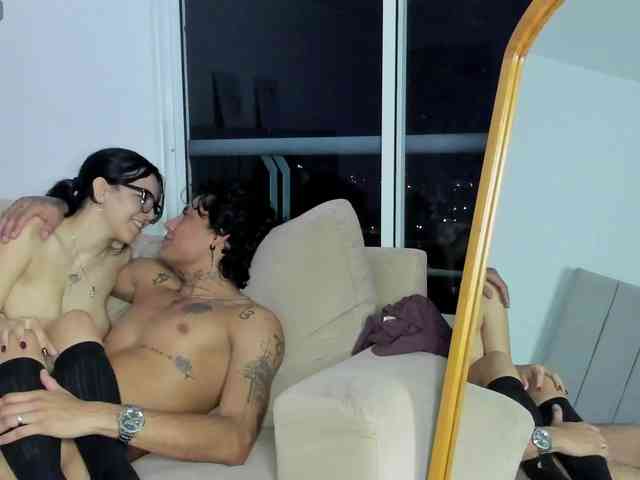 Limitless-Skyy webcam