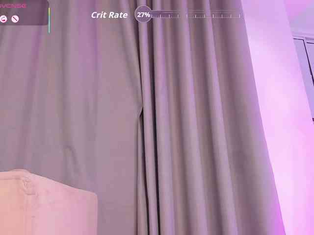 Limitless-Skyy webcam