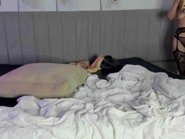 Limitless-Skyy webcam