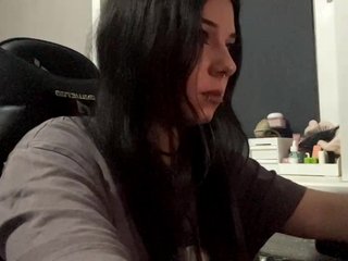 AdenaShima Porn Show