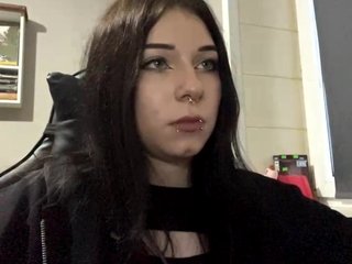 AdenaShima Porn Show