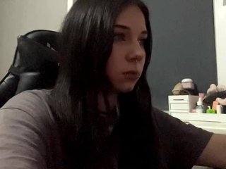 AdenaShima Porn Show