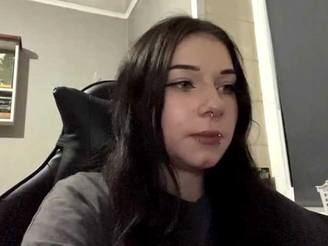 AdenaShima – webcam model profile photo