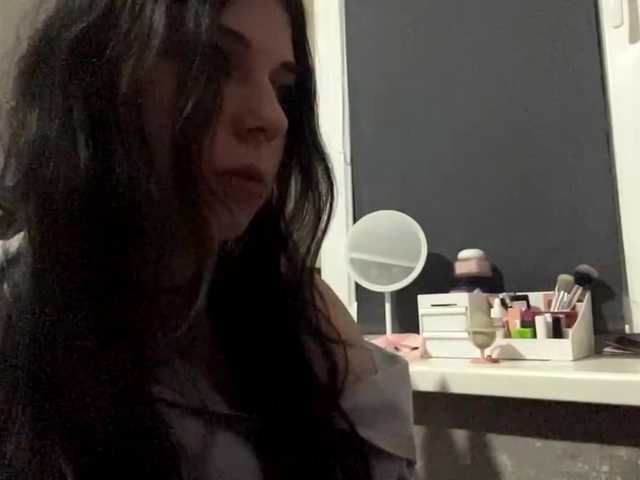 Preview of adenashima