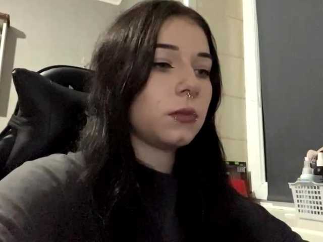 Preview of adenashima