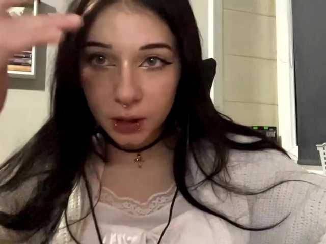 Preview of adenashima