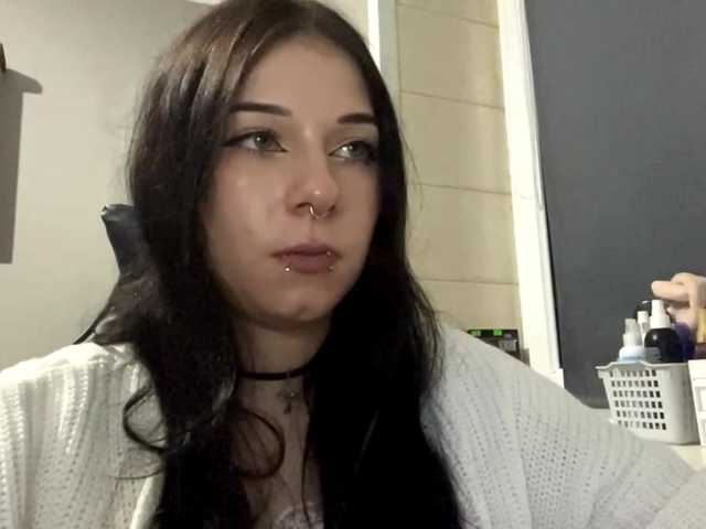 Preview of adenashima