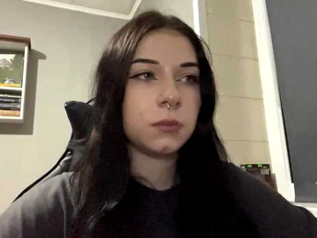 Preview of adenashima