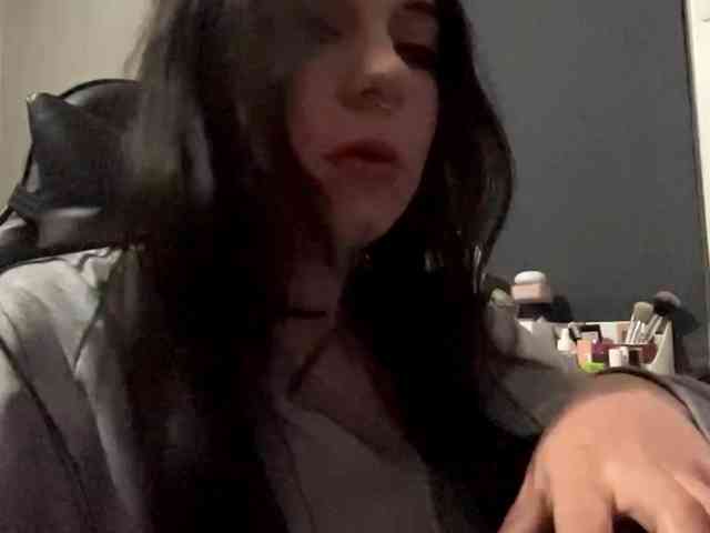 free sex cam AdenaShima