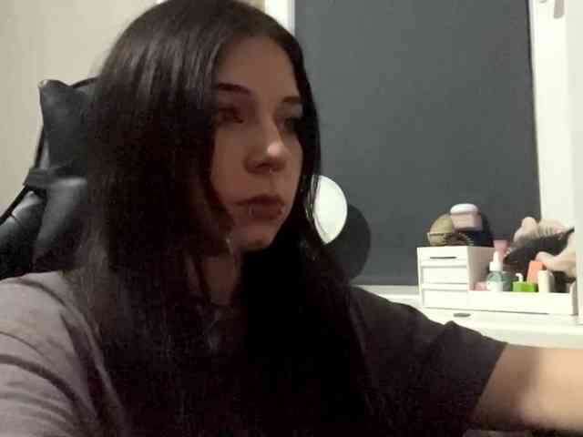 AdenaShima AdenaShima